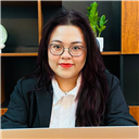 Pháp chế